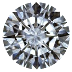 IF clarity diamond