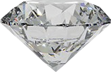 D colour diamond