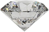 F colour diamond