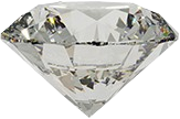H colour diamond