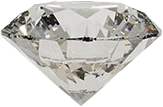 I colour diamond
