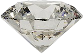 J colour diamond